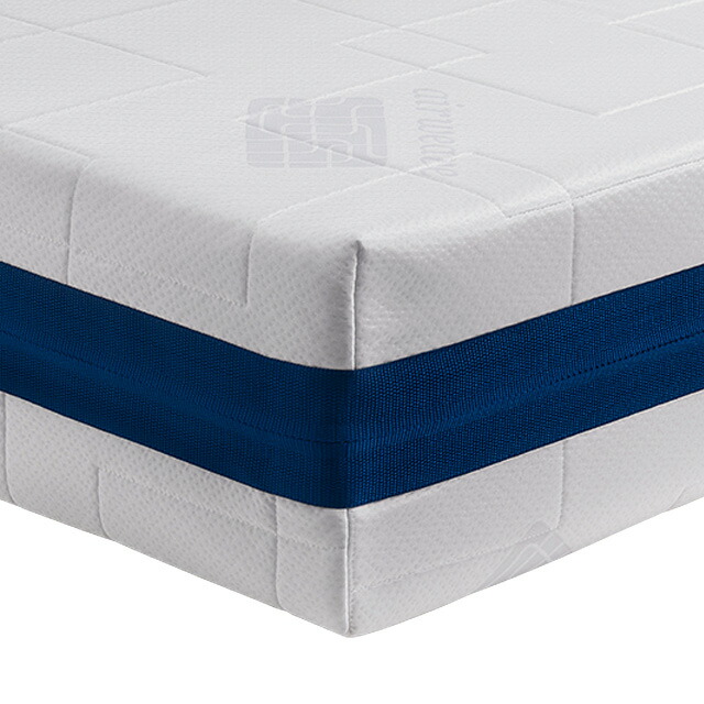 楽天市場】【公式】エアウィーヴ ベッドマットレス S03 セミダブル