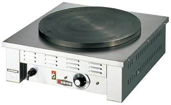 楽天市場】エイシン ec－2000の通販