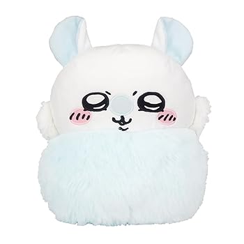 楽天市場】ちいかわ モモンガグッズ（ぬいぐるみ｜ぬいぐるみ・人形