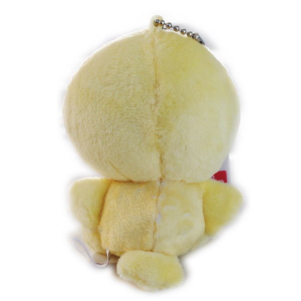 楽天市場】北海道限定 ご当地キティ 北海道・動物キティ ぬいぐるみ