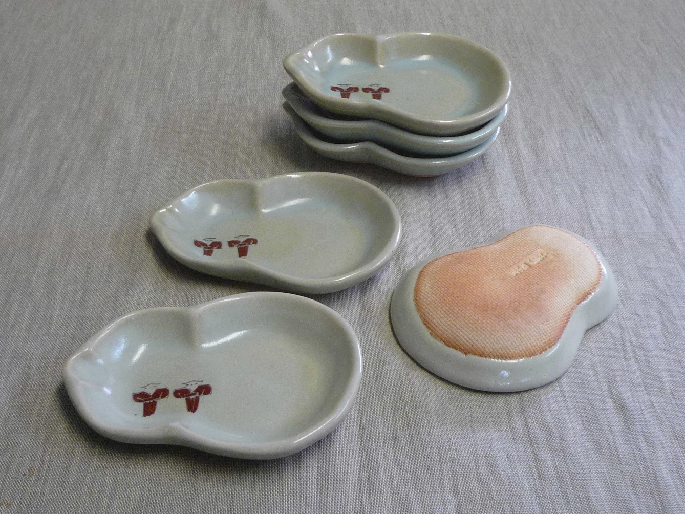 楽天市場】赤膚 焼 大塩 正人の通販