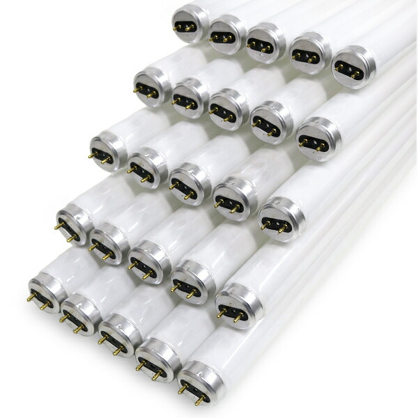 東芝 捕虫器用蛍光ランプ FL40SBL (電球・蛍光灯) 価格比較 - 価格.com