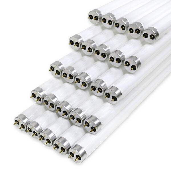 ホタルクス ライフルックHGX FL40SSEX-D/37-X2 25本 (電球・蛍光灯