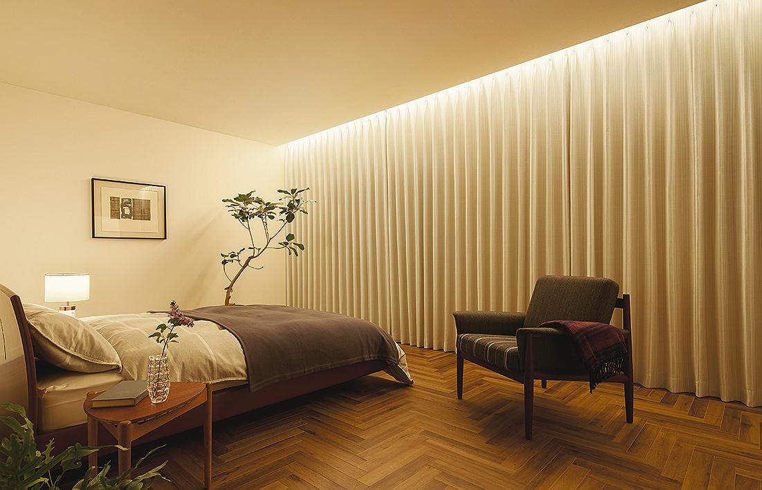 楽天市場】DSY-4887YW 間接照明用器具 1198mm (※要別売電源ケーブル