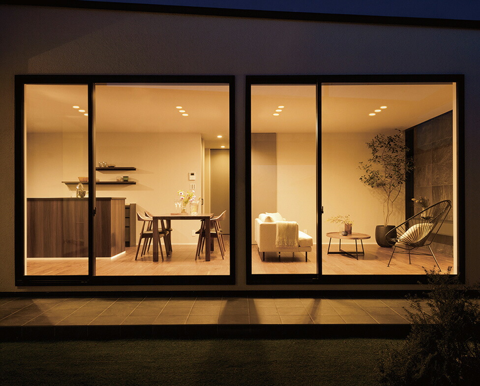 楽天市場】OD261887R ダウンライト (φ100・白熱灯100Wクラス) LED（温