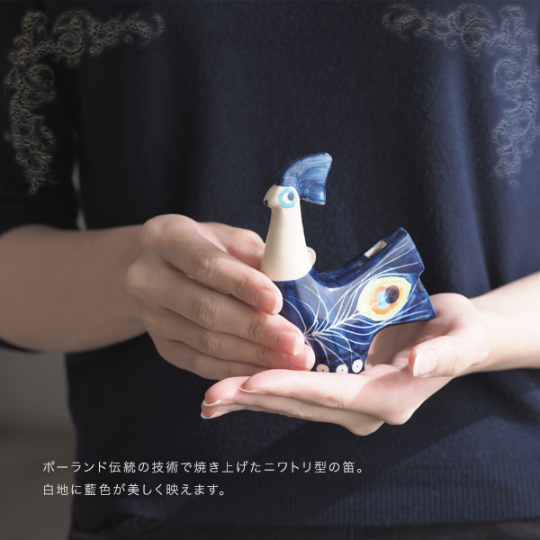 楽天市場】ポーリッシュポタリー・ポーランド陶器【コレクション