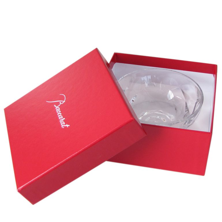 楽天市場】2/20最大28倍 エントリー＆買いまわり☆バカラ Baccarat