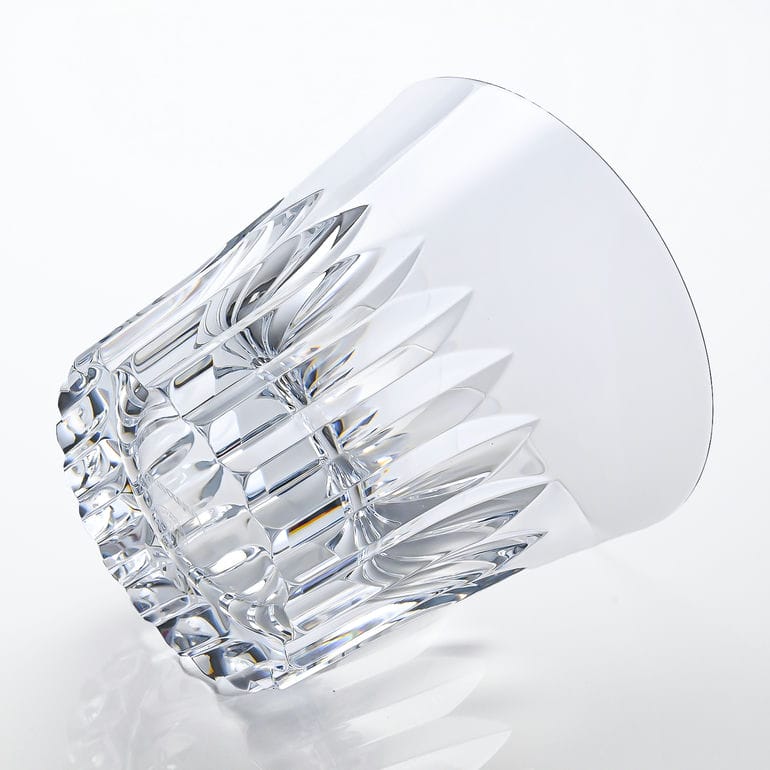 楽天市場】【名入れ可有料】バカラ グラス クリスタ エブリデイ イヤー