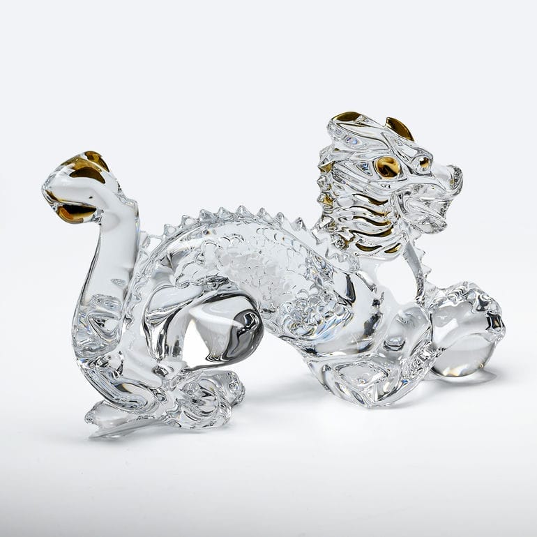 楽天市場】23日1:59まで最大20倍 エントリー＆買いまわり☆バカラ