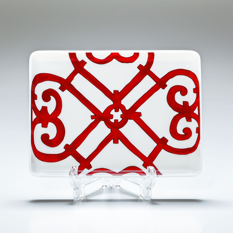 楽天市場】23日1:59まで最大20倍 エントリー＆買いまわり☆エルメス