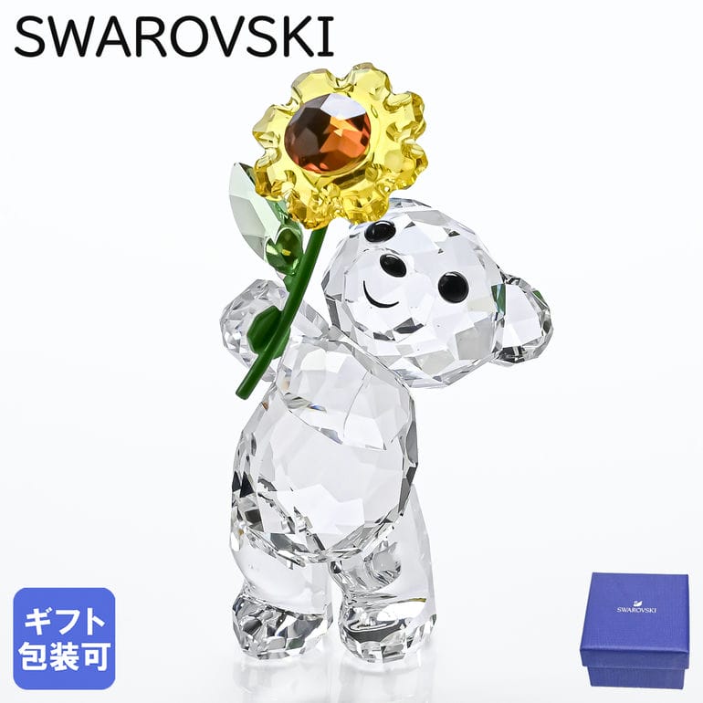 楽天市場】スワロフスキー SWAROVSKI クリスタルフィギュア フィギュ