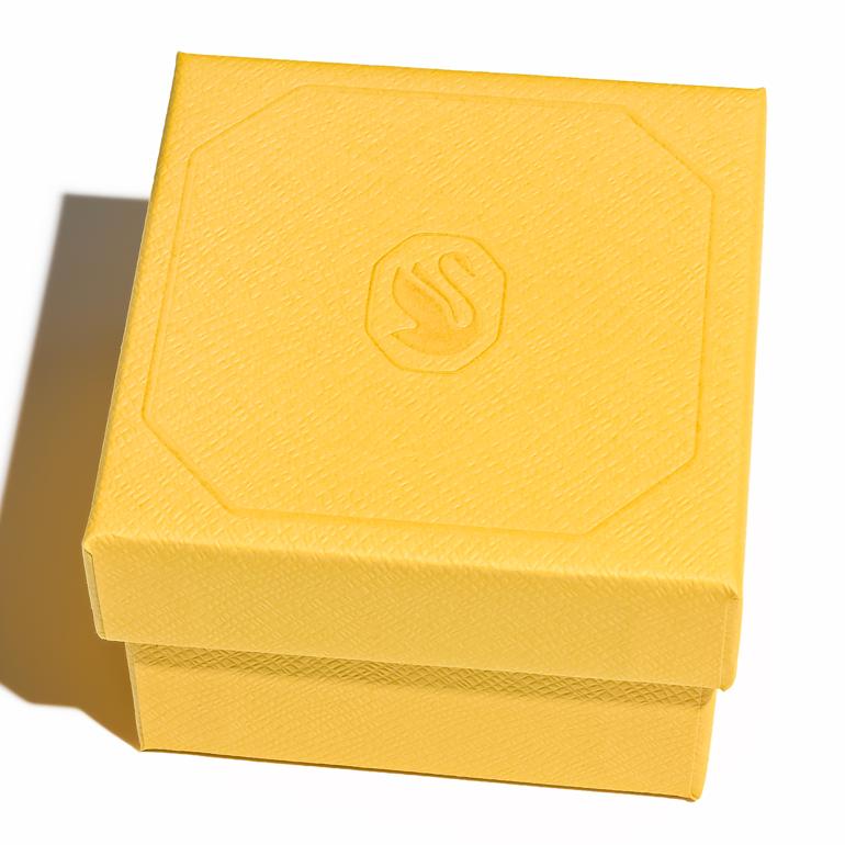 楽天市場】スワロフスキー SWAROVSKI フィギュリン KRISベア HAPPY