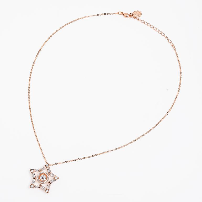 楽天市場】23日1:59まで最大20倍 エントリー＆買いまわり