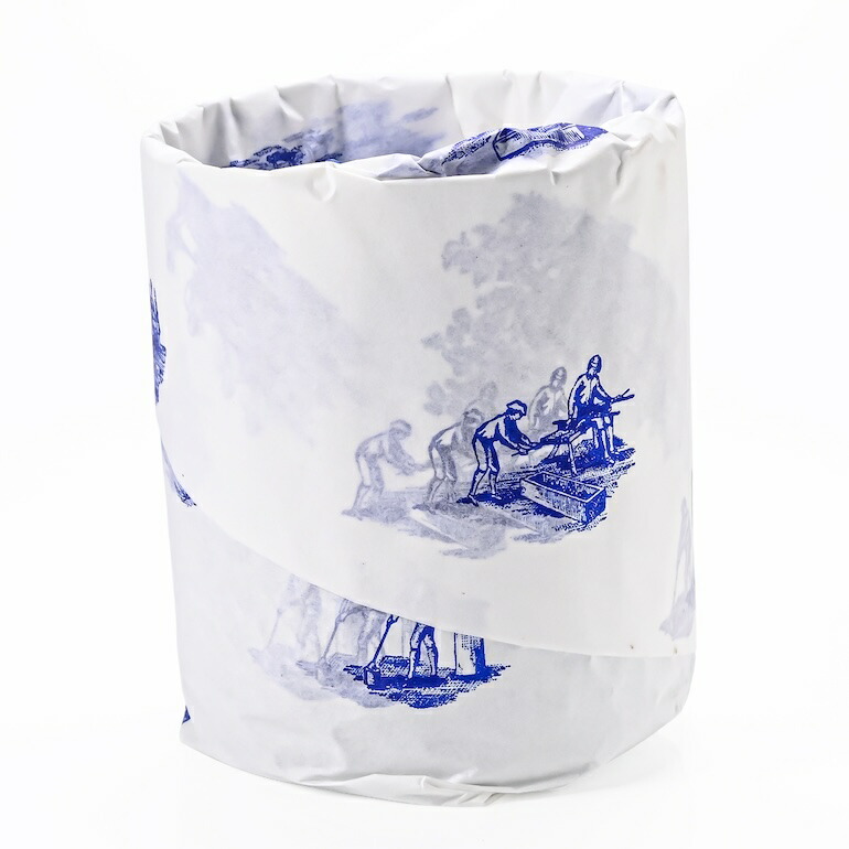 楽天市場】2/20最大28倍 エントリー＆買いまわり☆サンルイ グラス