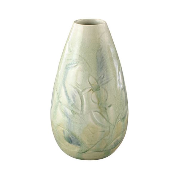 清水焼 花瓶」の人気商品一覧 | 安い商品を通販サイトから探す - 価格.com