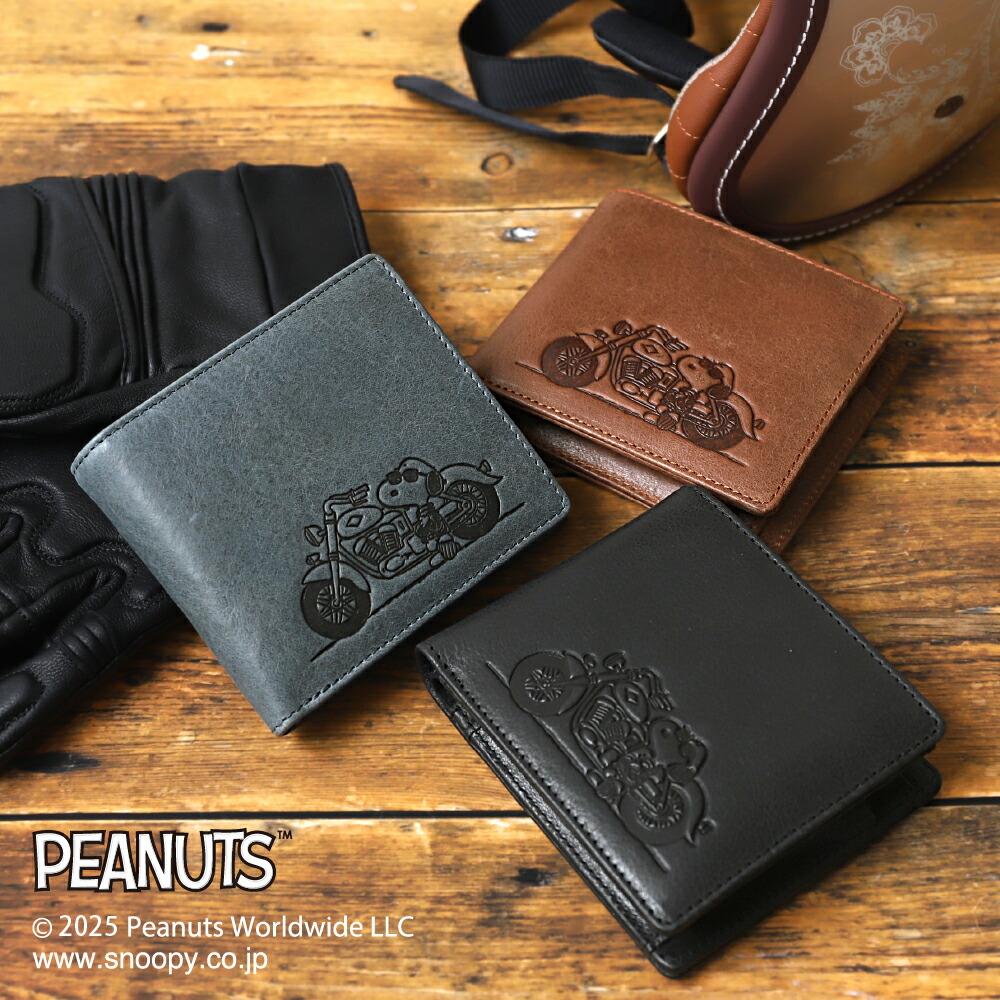 楽天市場】[ポイント10倍｜本日限定] 財布 レディース メンズ 二つ折り