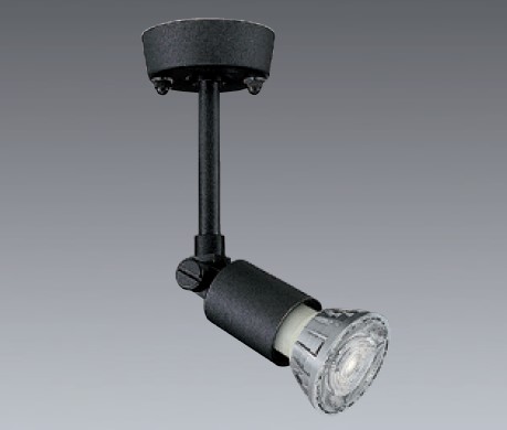 10個セット遠藤照明　LEDスポットライト ERS5452ZW 店舗用 遠藤照明 品番詳細