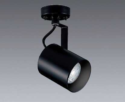 ENDO LEDスポットライト ERS5515B ５台 ENDO LEDスポットライト ERS5515B 4台 - メルカリ