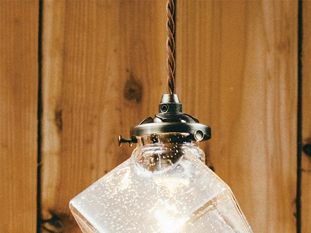 楽天市場】インターフォルム INTERFORM Quadrato クアドラト