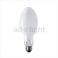 楽天市場】パナソニック 蛍光水銀灯（水銀ランプ） 一般形 40W