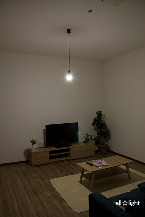 楽天市場】ODELIC LED電球(LEDランプ) 一般電球形 光色