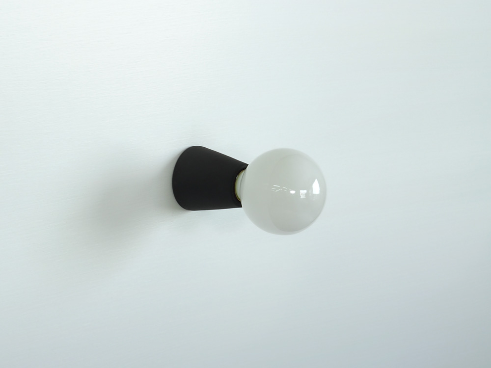 楽天市場】ビートソニック OnlyOne(オンリーワン) LED電球 Siphon