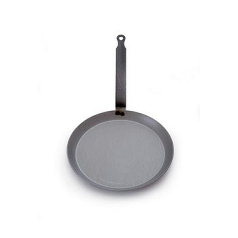 モービル フライパン」の人気商品一覧 | 安い商品を通販サイトから探す