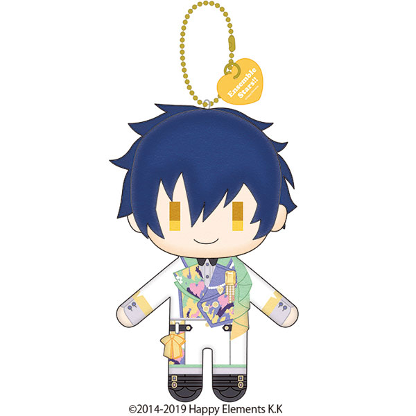 楽天市場】あんスタ 漣ジュンの通販