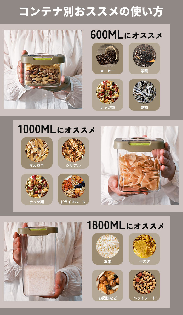 楽天市場】【マラソン限定P10倍】 【おまけ付】 クリスタルスクエア