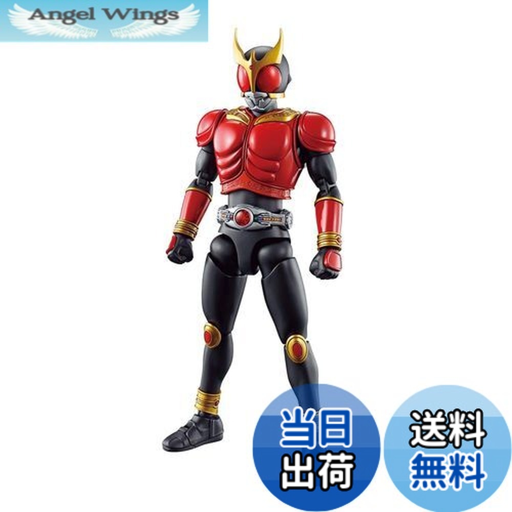 楽天市場】仮面ライダークウガ マイティフォーム 50th anniversary ver