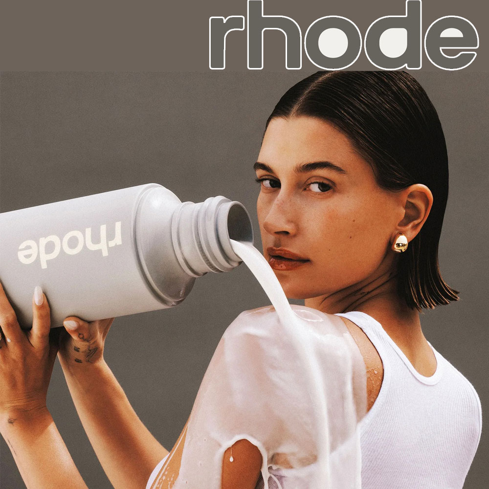 楽天市場】日本未入荷 正規品 保証付き 2026 ロード スキン RHODE SKIN