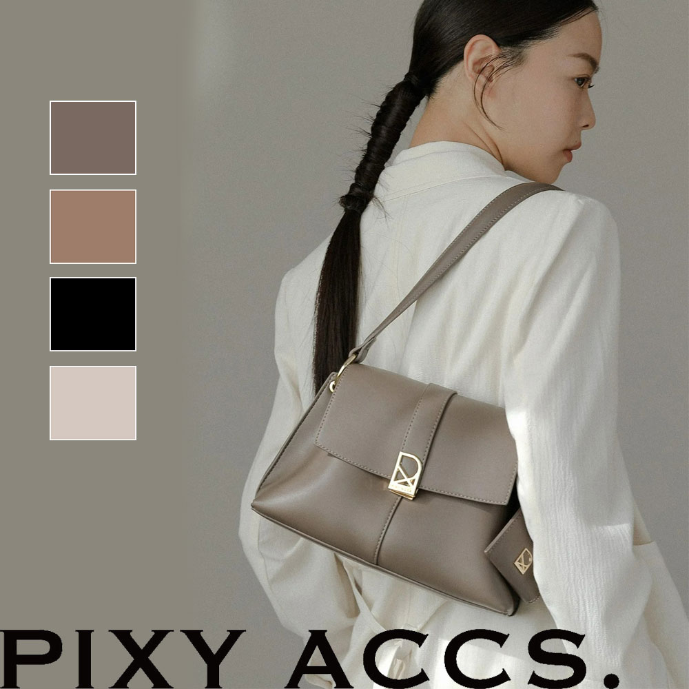 楽天市場】保証付 返品OK 日本正規代理店 PIXY ACCS. ピクシーアックス