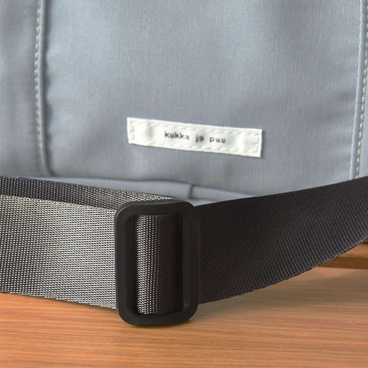 楽天市場】絵の具セット 水彩絵の具セット 小学校 入園入学 図工