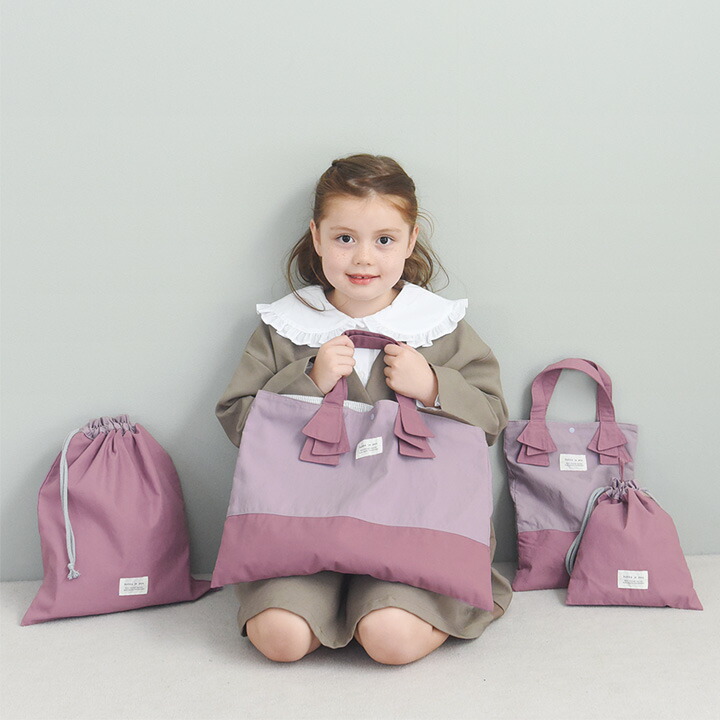 楽天市場】【入園入学 4点セット】 【北欧シンプル無地】レッスン