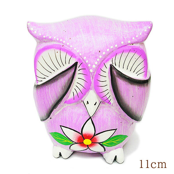 楽天市場】楽天ランキング1位入賞 スワロフスキー わすれな草 忘れな草