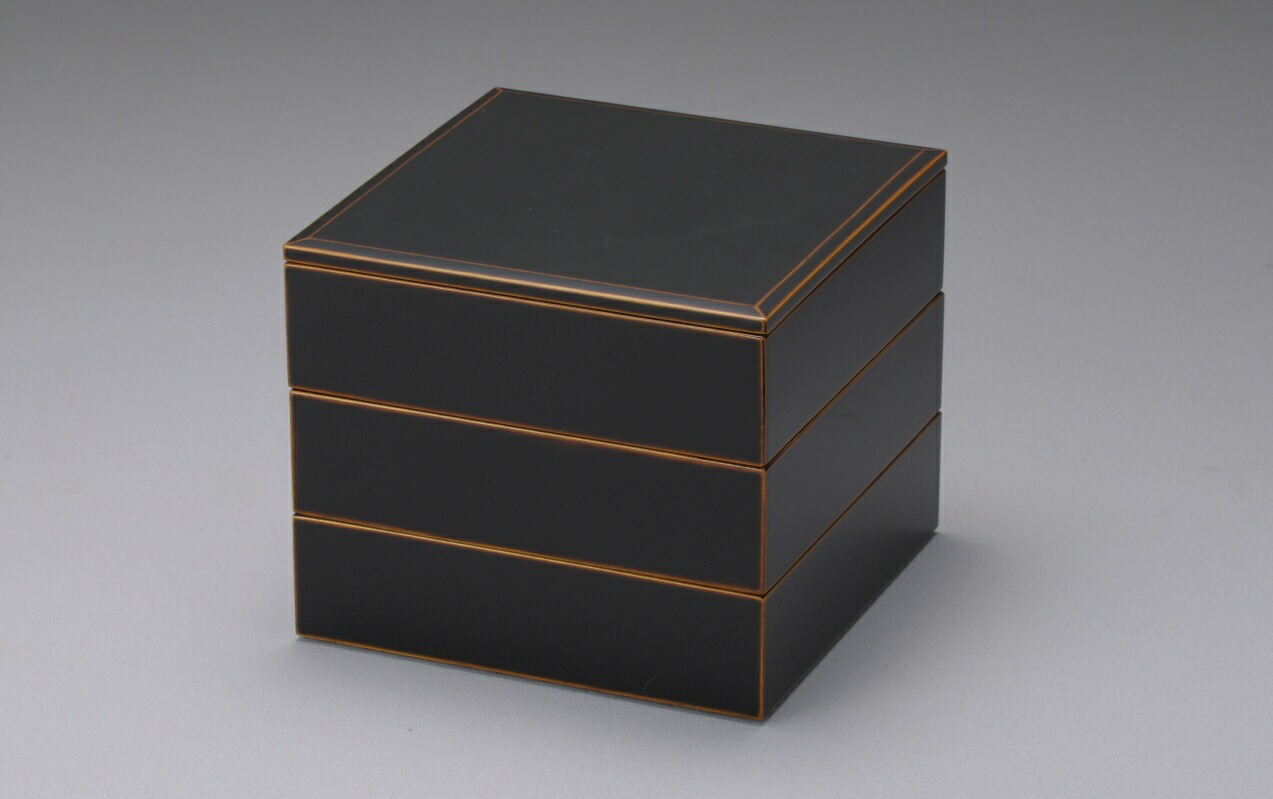 飛騨春慶塗 重箱」の人気商品一覧 | 安い商品を通販サイトから探す