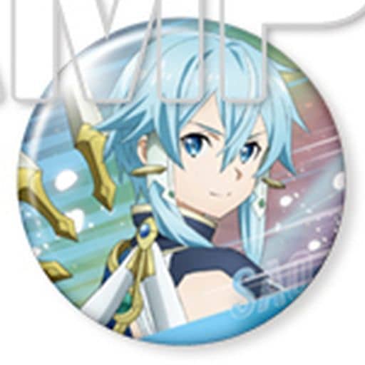 楽天市場】sao シノン かわいいの通販