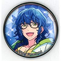 楽天市場】青葉つむぎ 缶バッジの通販