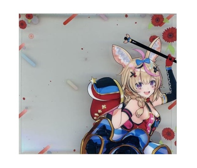 楽天市場】【新品】 ホロライブ hololive IDOL PROJECT 「Bouquet