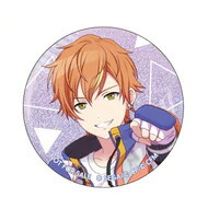 楽天市場】東雲彰人 プロジェクトセカイ カラフルステージ！ feat