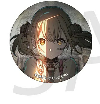 楽天市場】小豆沢 こはね プロジェクトセカイ カラフルステージ！ feat