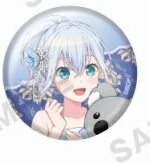 楽天市場】倉田ましろの通販