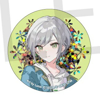 楽天市場】プロジェクトセカイ カラフルステージ！ feat. 初音ミク