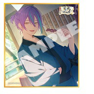 楽天市場】神代類 1 プロジェクトセカイ カラフルステージ! feat.初音