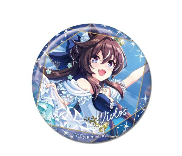 ヴィブロス」の人気商品一覧 | 安い商品を通販サイトから探す - 価格.com