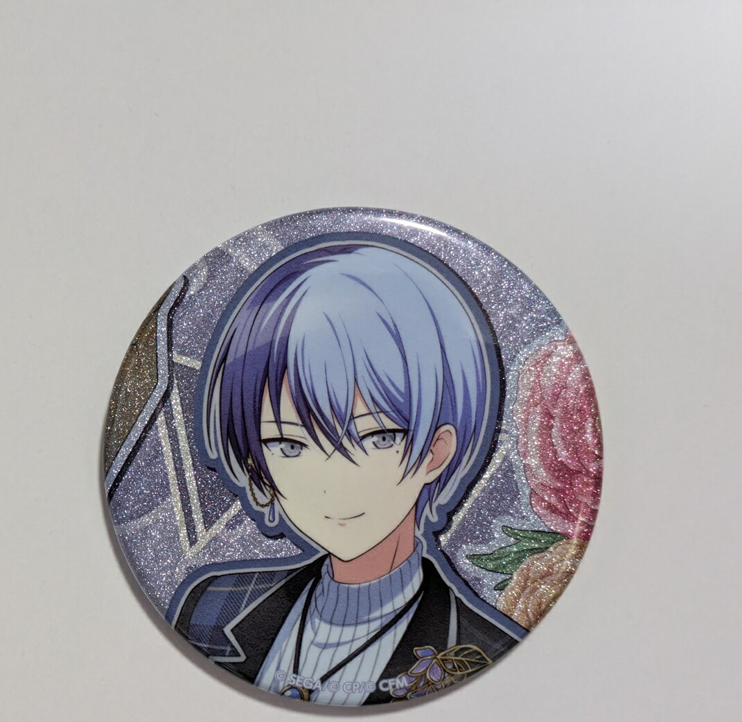 楽天市場】冬彌（ホビー）の通販