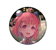 楽天市場】にじさんじ JAPAN TOUR 2020 Shout in the Rainbow！東京