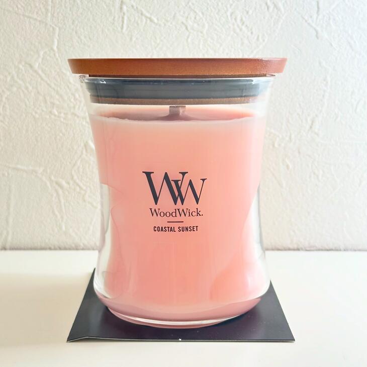 楽天市場】ウッドウィック コースタルサンセットの通販