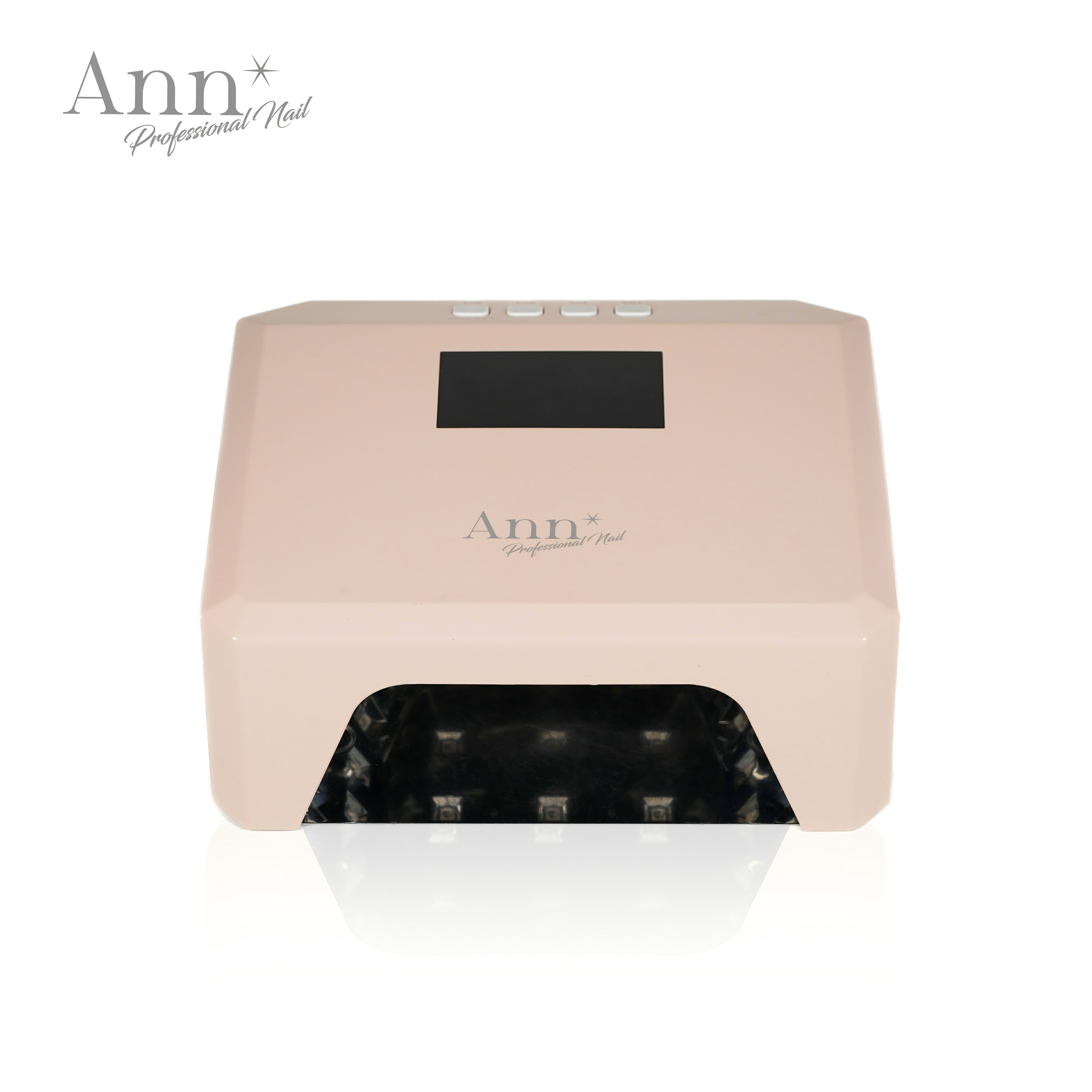 楽天市場】【楽天マラソンポイント20倍】Ann professional 【公式