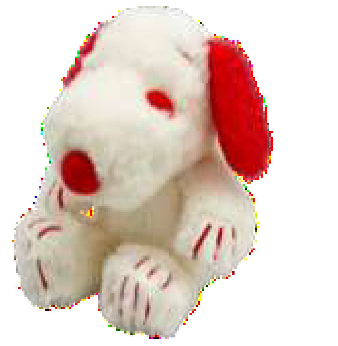 スヌーピー 赤 ぬいぐるみ」の人気商品一覧 | 安い商品を通販サイト